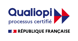 logoqualiopi 150dpi avecmarianne 1
