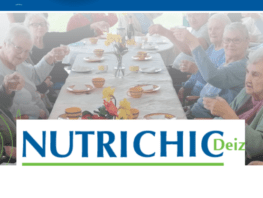 nutrichicdeiz