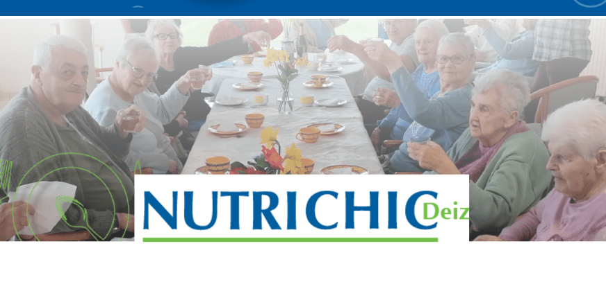 nutrichicdeiz