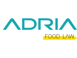 ADRIA Food law
