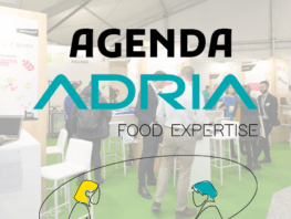 agenda adria 2023