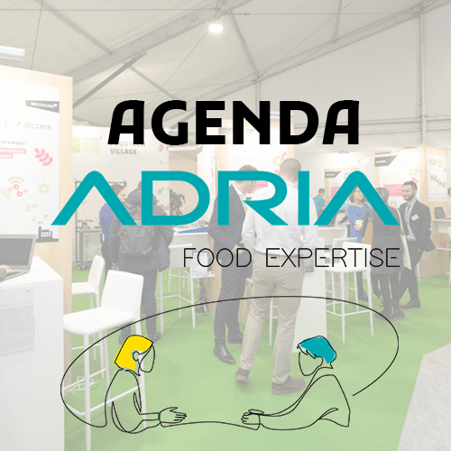 agenda adria 2023