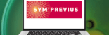 actu symprevius nouveaux modules