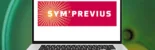 actu symprevius nouveaux modules