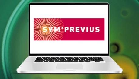 actu symprevius nouveaux modules