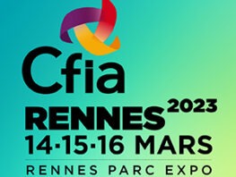 CFIA 2023