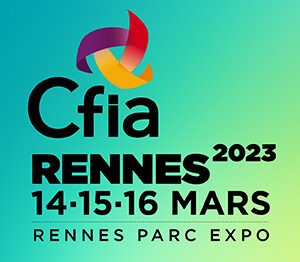 CFIA 2023