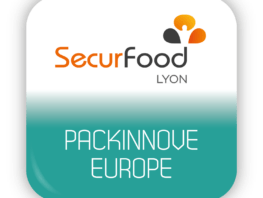 securpacki lyon 1500x1500