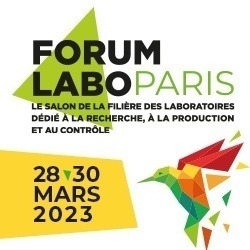 forum labo 2023 1