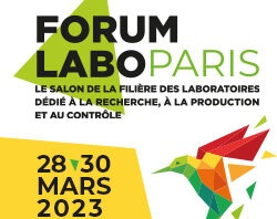 forum labo 2023