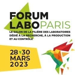 forum labo 2023