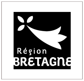 bretagne