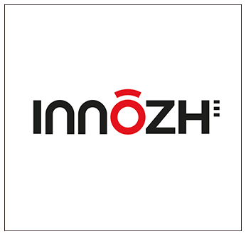 innozh