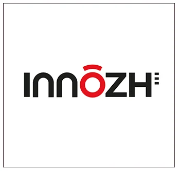 innozh