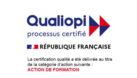logo qualiopi a utiliser