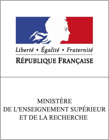logo ministere recherche 2 2