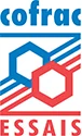 cofrac small