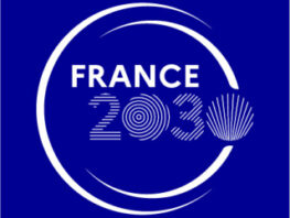 Appel A Projets France 2030