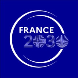 Appel A Projets France 2030