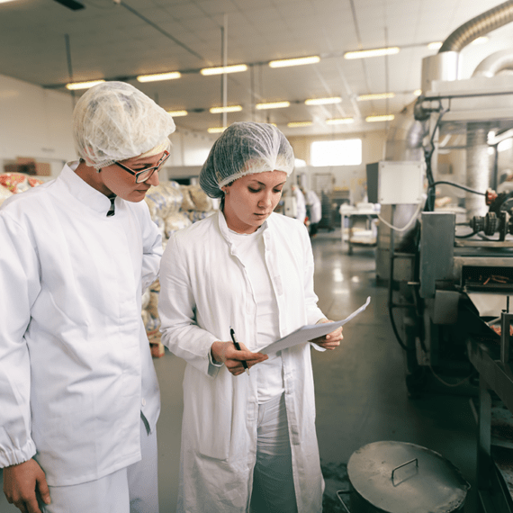 adria formations agroalimentaires equipe