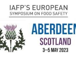 iafp european symposium 2023