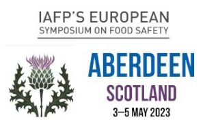 iafp european symposium 2023