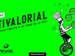 estivalorial