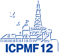 icpmf12 header logo