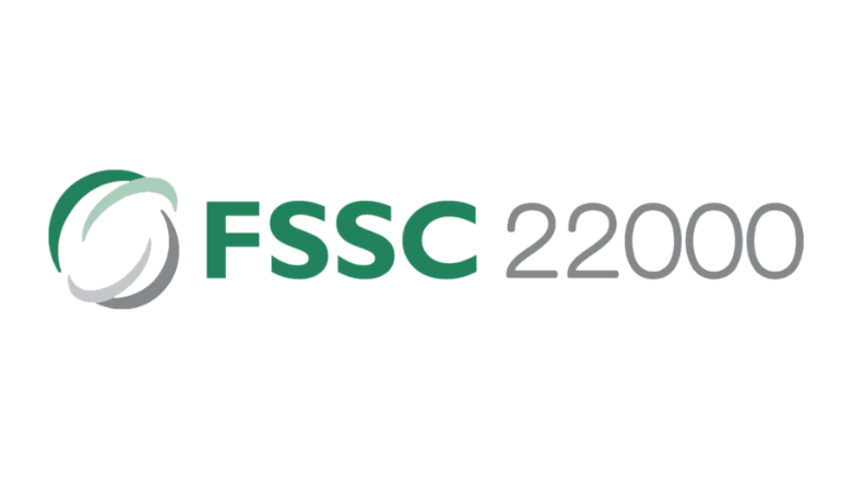 fssc 22000 logo 1
