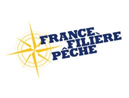 france filire peche logo