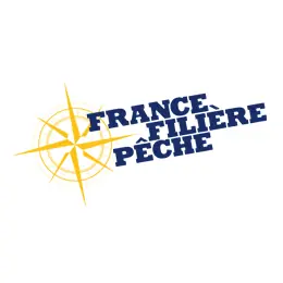 france filire peche logo
