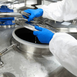 hs015 formation aux dangers chimiques