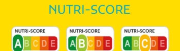 webinaire nutriscore