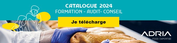 catalogue 2024