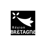 Logo Conseil Régional de Bretagne