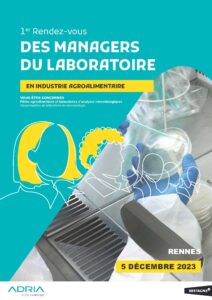 lb010 rv managers laboratoire page 1