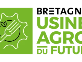 logo uaf final