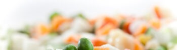 legume petit pois congelation decongelation aliment surgele frozen food istock 000020146712small