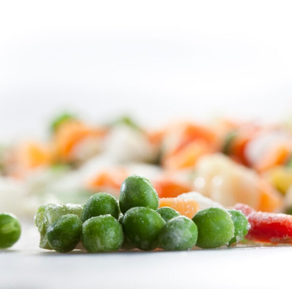 legume petit pois congelation decongelation aliment surgele frozen food istock 000020146712small