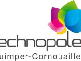 Technopole Quimper