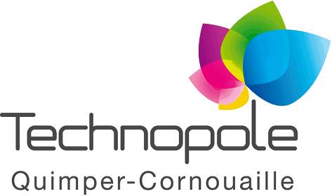 Technopole Quimper