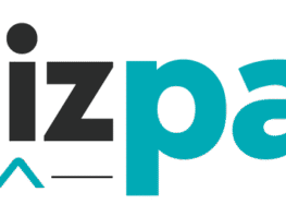 breizpack logo