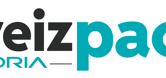 breizpack logo