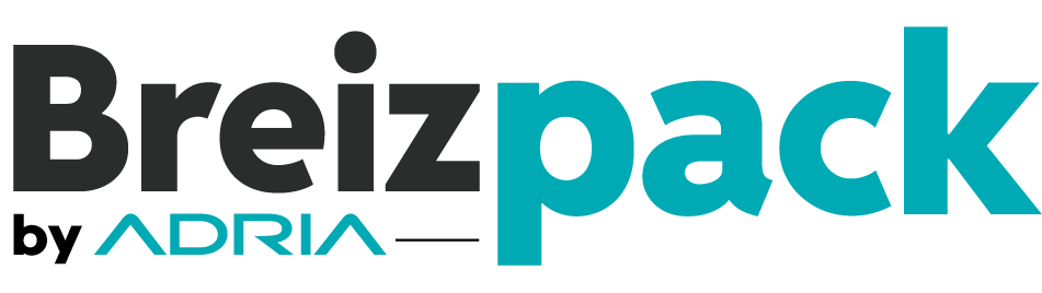 breizpack logo