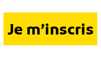 je m'inscris