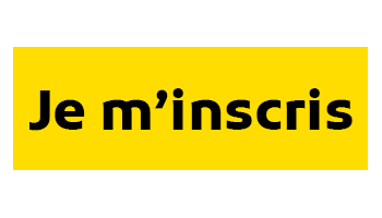 je m'inscris