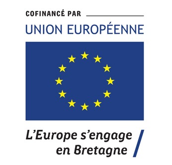 logo ue