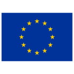 ue