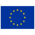 ue