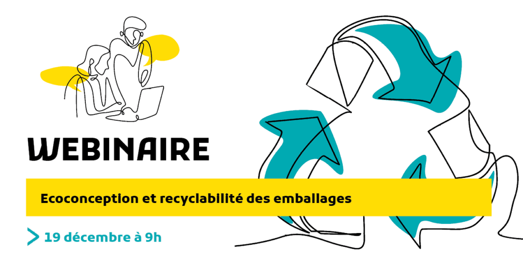 wb008 ecoconception et recyclabilité des emballages